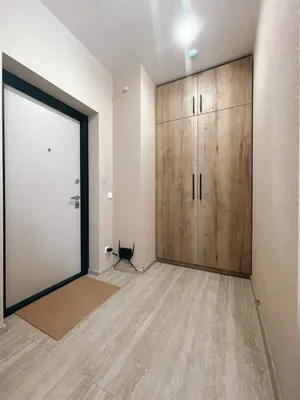 АПАРТАМЕНТЫ НА НАБЕРЕЖНОЙ — sm.webp