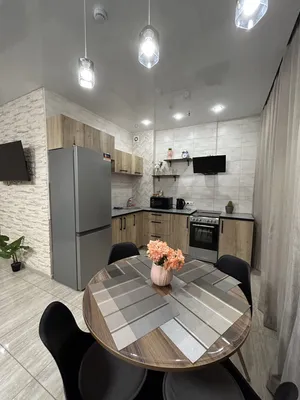 АПАРТАМЕНТЫ НА НАБЕРЕЖНОЙ — xl.webp