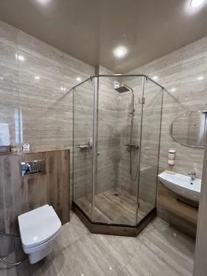 АПАРТАМЕНТЫ НА НАБЕРЕЖНОЙ — xl.webp