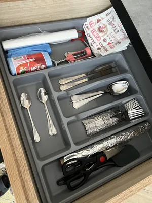 АПАРТАМЕНТЫ НА НАБЕРЕЖНОЙ — sm.webp