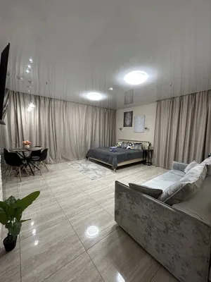 АПАРТАМЕНТЫ НА НАБЕРЕЖНОЙ — sm.webp