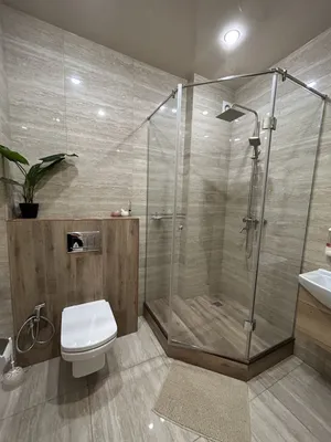 АПАРТАМЕНТЫ НА НАБЕРЕЖНОЙ — sm.webp