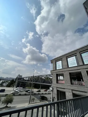 АПАРТАМЕНТЫ НА НАБЕРЕЖНОЙ — sm.webp