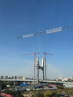 АПАРТАМЕНТЫ НА НАБЕРЕЖНОЙ — sm.webp