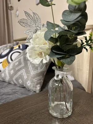 АПАРТАМЕНТЫ НА НАБЕРЕЖНОЙ — sm.webp