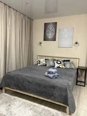 АПАРТАМЕНТЫ НА НАБЕРЕЖНОЙ — sm.webp