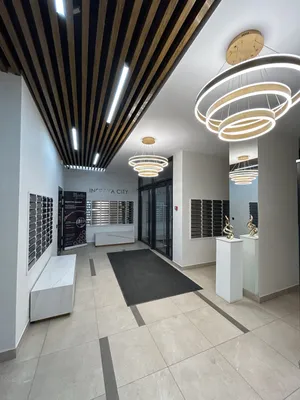 АПАРТАМЕНТЫ НА НАБЕРЕЖНОЙ — xl.webp