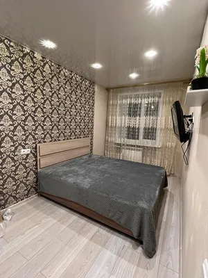 АПАРТАМЕНТЫ НА НАБЕРЕЖНОЙ — sm.webp