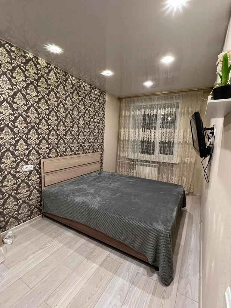 АПАРТАМЕНТЫ НА НАБЕРЕЖНОЙ — xl.webp