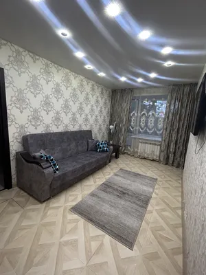 АПАРТАМЕНТЫ НА НАБЕРЕЖНОЙ — sm.webp