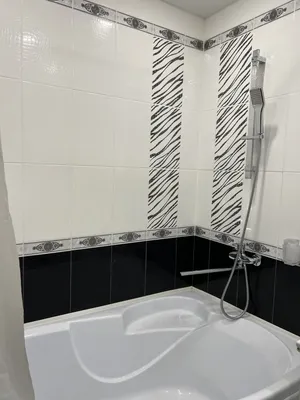 АПАРТАМЕНТЫ НА НАБЕРЕЖНОЙ — sm.webp