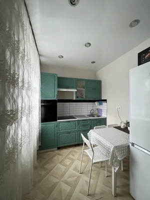 АПАРТАМЕНТЫ НА НАБЕРЕЖНОЙ — xl.webp