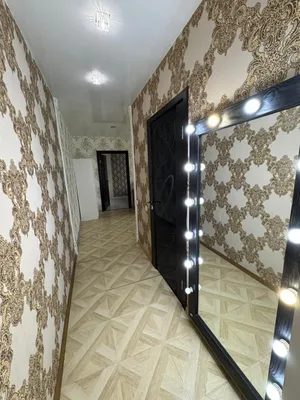 АПАРТАМЕНТЫ НА НАБЕРЕЖНОЙ — xl.webp