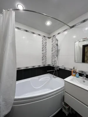 АПАРТАМЕНТЫ НА НАБЕРЕЖНОЙ — xl.webp