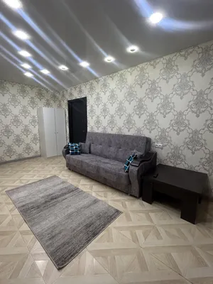 АПАРТАМЕНТЫ НА НАБЕРЕЖНОЙ — sm.webp