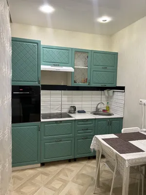 АПАРТАМЕНТЫ НА НАБЕРЕЖНОЙ — xl.webp