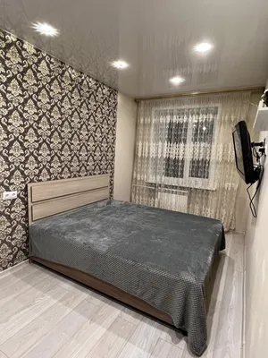 АПАРТАМЕНТЫ НА НАБЕРЕЖНОЙ — sm.webp