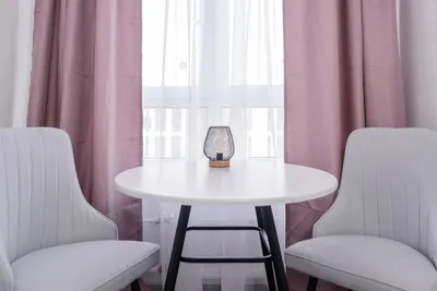 Уютная студия рядом с аэропортом Шереметьево! — sm.webp