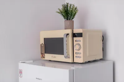 Уютная студия рядом с аэропортом Шереметьево! — sm.webp