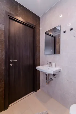 Уютная студия рядом с аэропортом Шереметьево! — sm.webp