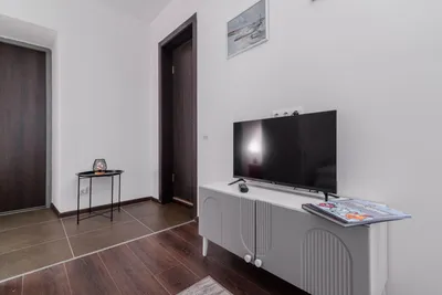 Уютная студия рядом с аэропортом Шереметьево! — sm.webp