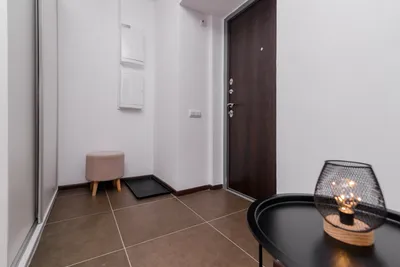 Уютная студия рядом с аэропортом Шереметьево! — sm.webp