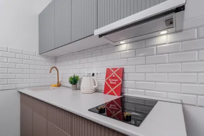 Уютная студия рядом с аэропортом Шереметьево! — sm.webp