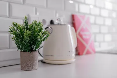 Уютная студия рядом с аэропортом Шереметьево! — xl.webp