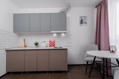 Уютная студия рядом с аэропортом Шереметьево! — xl.webp