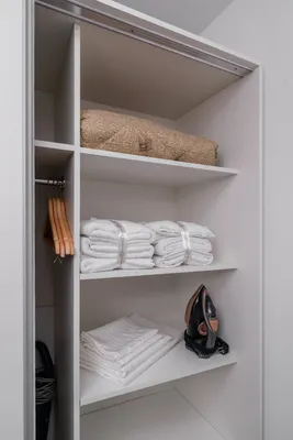 Уютная студия рядом с аэропортом Шереметьево! — sm.webp