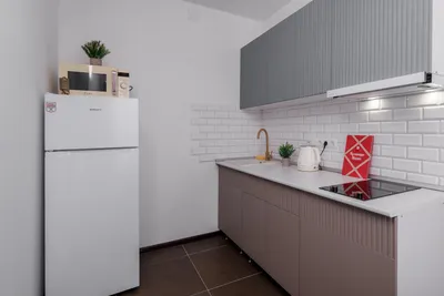 Уютная студия рядом с аэропортом Шереметьево! — sm.webp