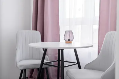 Уютная студия рядом с аэропортом Шереметьево! — sm.webp