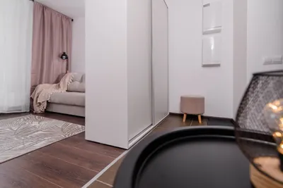 Уютная студия рядом с аэропортом Шереметьево! — sm.webp