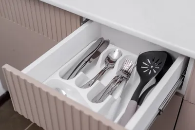 Уютная студия рядом с аэропортом Шереметьево! — sm.webp