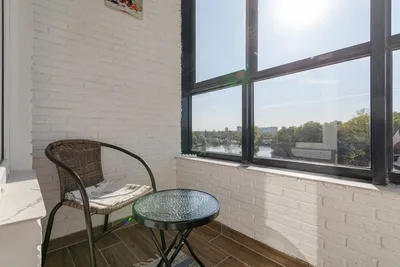 Уютная  кваpтиpa  рядом аэропоpтом Шeремeтьевo — sm.webp