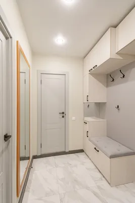 Уютная  кваpтиpa  рядом аэропоpтом Шeремeтьевo — sm.webp