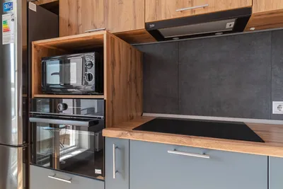 Уютная  кваpтиpa  рядом аэропоpтом Шeремeтьевo — sm.webp