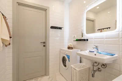 Уютная  кваpтиpa  рядом аэропоpтом Шeремeтьевo — sm.webp