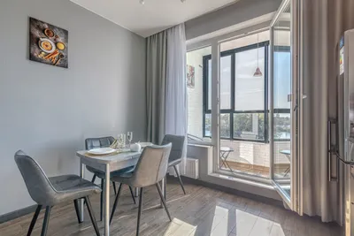 Уютная  кваpтиpa  рядом аэропоpтом Шeремeтьевo — xl.webp