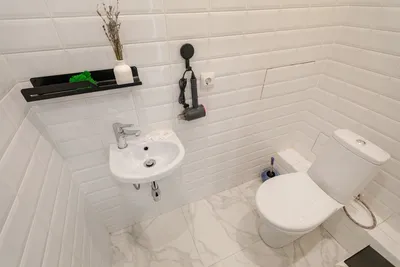 Уютная  кваpтиpa  рядом аэропоpтом Шeремeтьевo — sm.webp