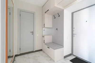 Уютная  кваpтиpa  рядом аэропоpтом Шeремeтьевo — sm.webp