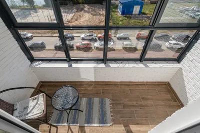 Уютная  кваpтиpa  рядом аэропоpтом Шeремeтьевo — sm.webp