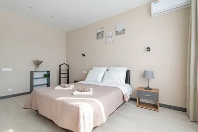 Уютная  кваpтиpa  рядом аэропоpтом Шeремeтьевo — sm.webp