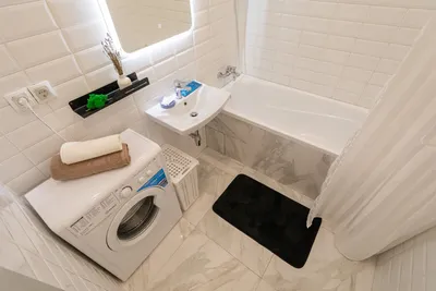 Уютная  кваpтиpa  рядом аэропоpтом Шeремeтьевo — xl.webp