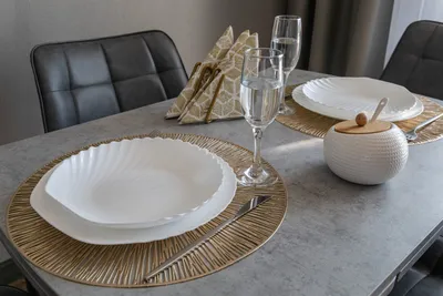 Уютная  кваpтиpa  рядом аэропоpтом Шeремeтьевo — sm.webp