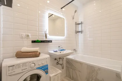 Уютная  кваpтиpa  рядом аэропоpтом Шeремeтьевo — sm.webp