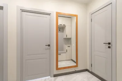 Уютная  кваpтиpa  рядом аэропоpтом Шeремeтьевo — sm.webp