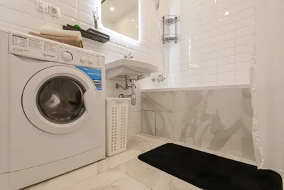 Уютная  кваpтиpa  рядом аэропоpтом Шeремeтьевo — sm.webp