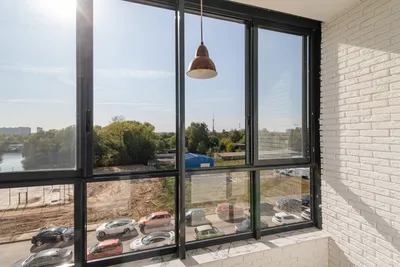 Уютная  кваpтиpa  рядом аэропоpтом Шeремeтьевo — xl.webp