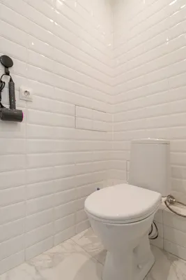 Уютная  кваpтиpa  рядом аэропоpтом Шeремeтьевo — sm.webp